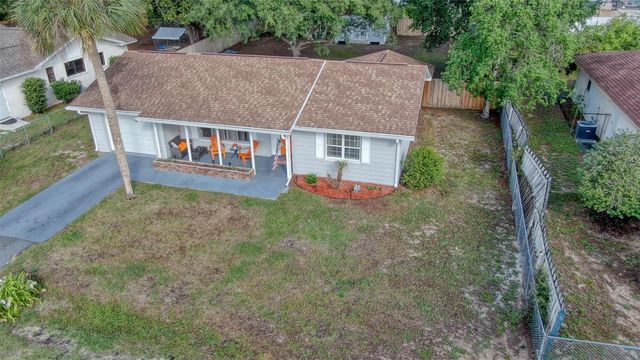 478 WATER COURT, Ocala, FL 34472