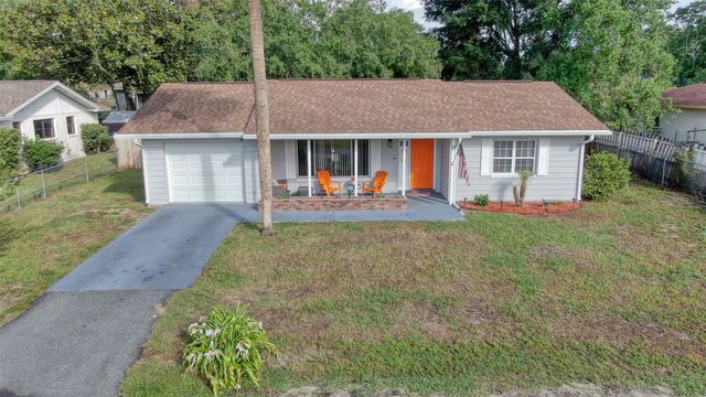 478 WATER COURT, Ocala, FL 34472