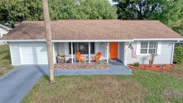 478 WATER COURT, Ocala, FL 34472