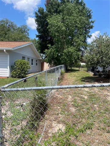 478 WATER COURT, Ocala, FL 34472