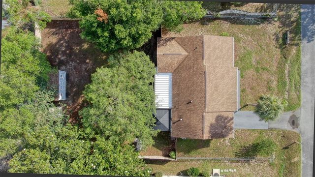 478 WATER COURT, Ocala, FL 34472