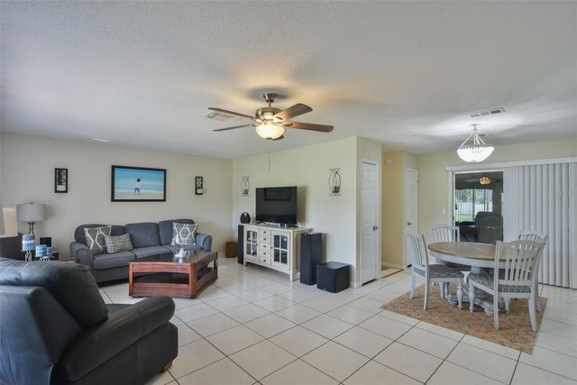 478 WATER COURT, Ocala, FL 34472