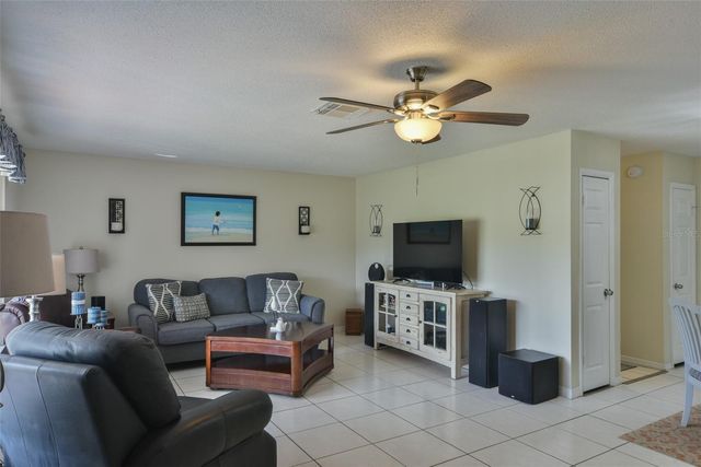 478 WATER COURT, Ocala, FL 34472
