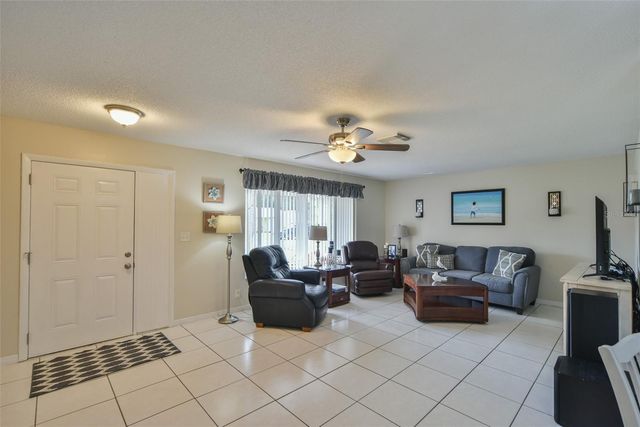 478 WATER COURT, Ocala, FL 34472