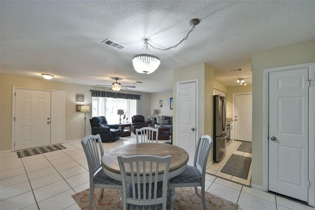 478 WATER COURT, Ocala, FL 34472