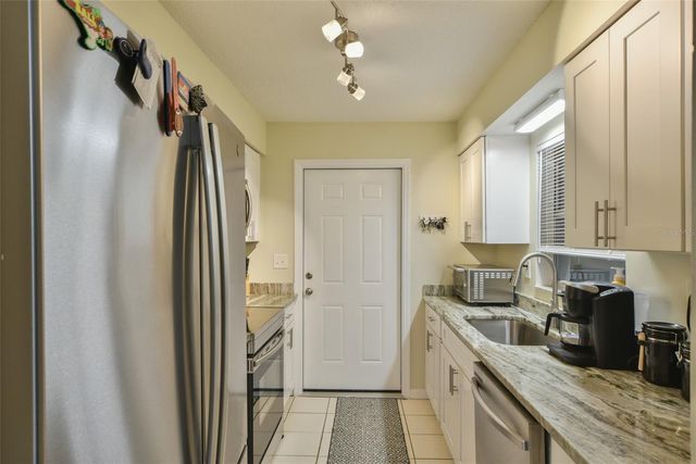 478 WATER COURT, Ocala, FL 34472