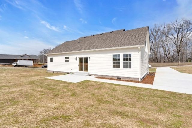 156 Collins River Dr, Rock Island, TN 38581