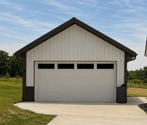156 Collins River Dr, Rock Island, TN 38581