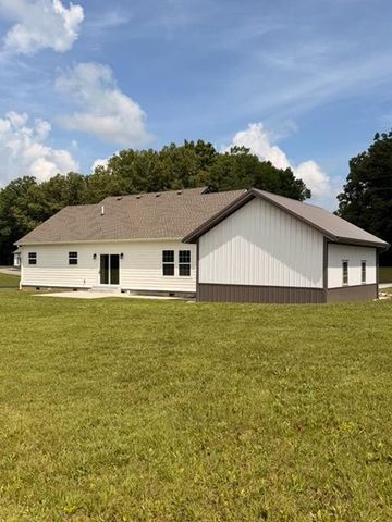 156 Collins River Dr, Rock Island, TN 38581