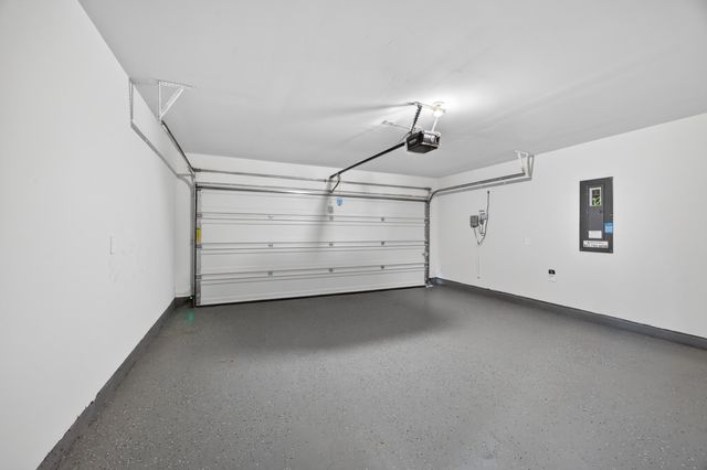 709 Chipper Trail, Lavon, TX 75166