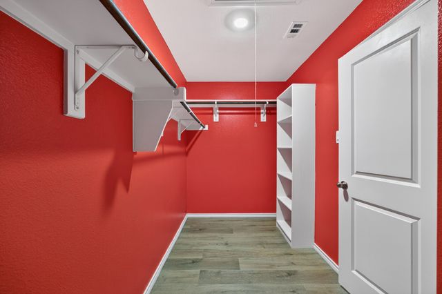 709 Chipper Trail, Lavon, TX 75166