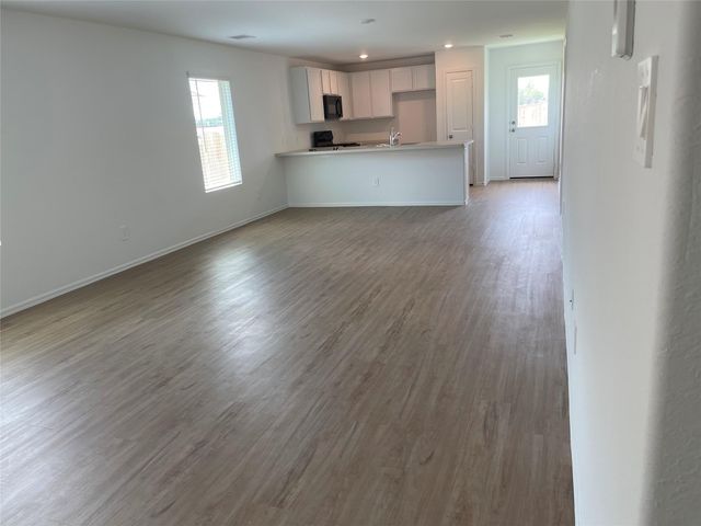 440 Jewett Meadow Drive, Magnolia, TX 77354