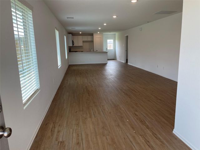 440 Jewett Meadow Drive, Magnolia, TX 77354
