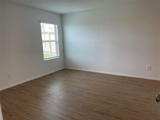 440 Jewett Meadow Drive, Magnolia, TX 77354