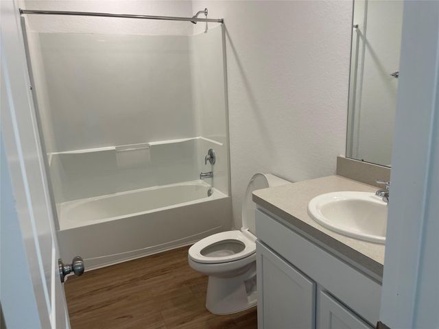 440 Jewett Meadow Drive, Magnolia, TX 77354