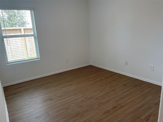 440 Jewett Meadow Drive, Magnolia, TX 77354