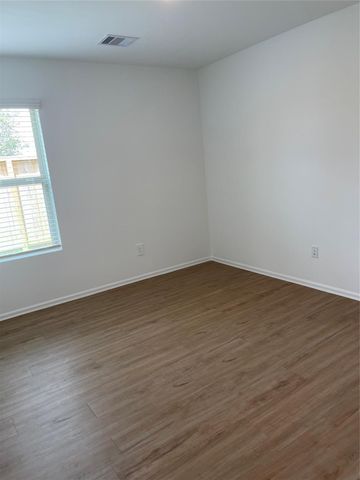 440 Jewett Meadow Drive, Magnolia, TX 77354