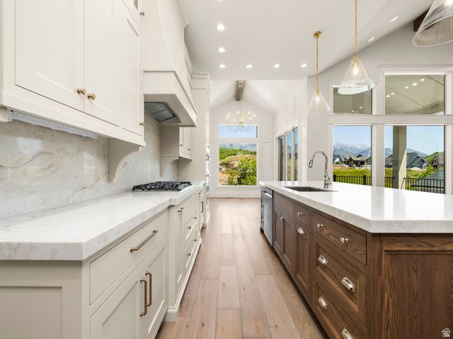 2574 E CANYON END DR, Draper, UT 84020