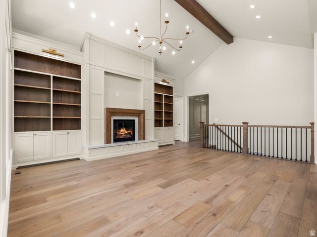 2574 E CANYON END DR, Draper, UT 84020