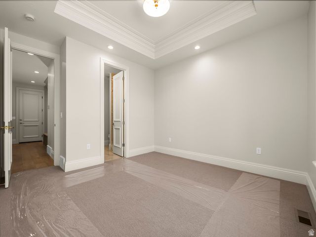 2574 E CANYON END DR, Draper, UT 84020