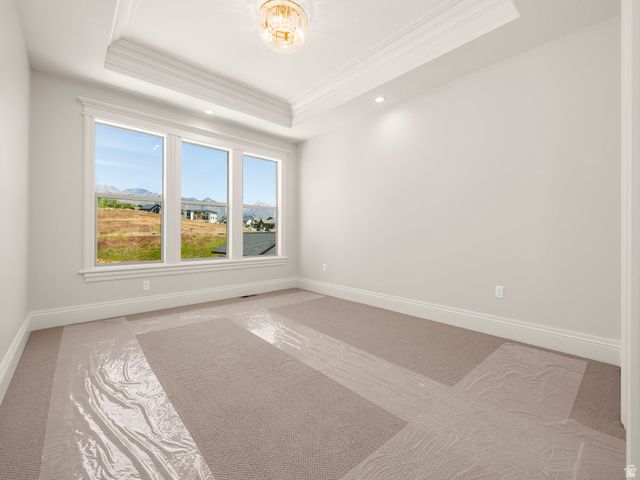 2574 E CANYON END DR, Draper, UT 84020