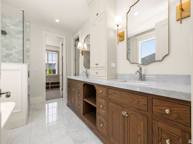 2574 E CANYON END DR, Draper, UT 84020