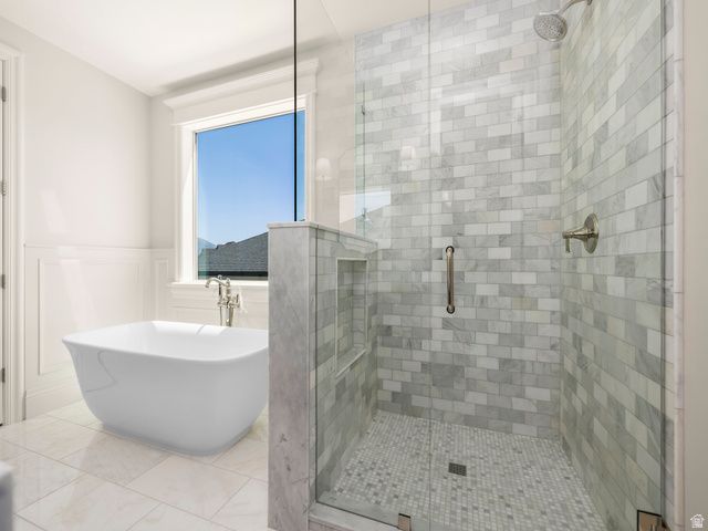 2574 E CANYON END DR, Draper, UT 84020