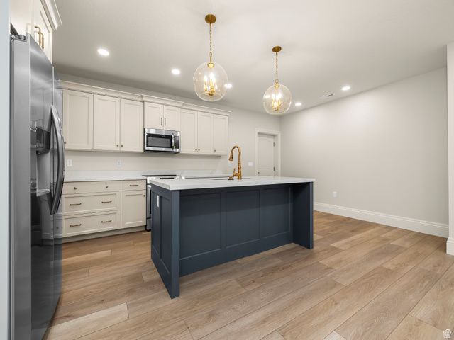 2574 E CANYON END DR, Draper, UT 84020