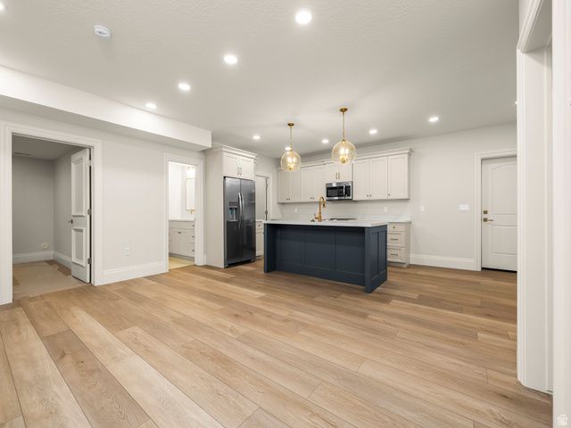 2574 E CANYON END DR, Draper, UT 84020