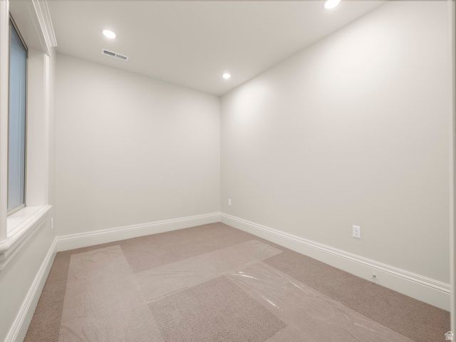 2574 E CANYON END DR, Draper, UT 84020