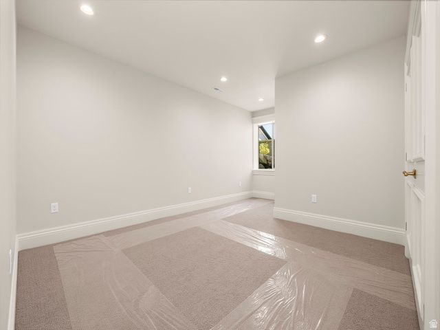 2574 E CANYON END DR, Draper, UT 84020
