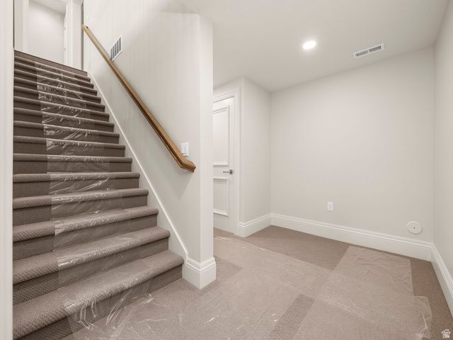 2574 E CANYON END DR, Draper, UT 84020