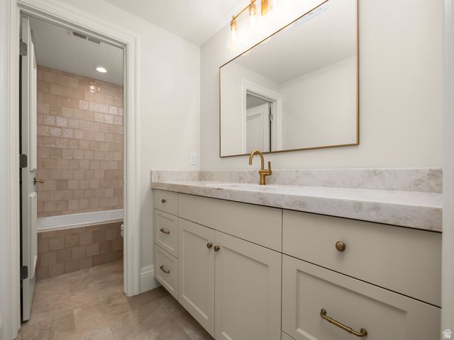 2574 E CANYON END DR, Draper, UT 84020
