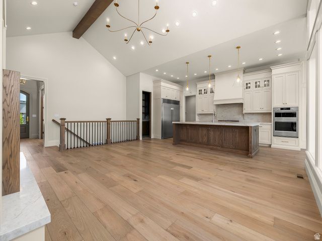 2574 E CANYON END DR, Draper, UT 84020