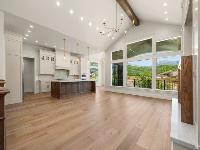 2574 E CANYON END DR, Draper, UT 84020