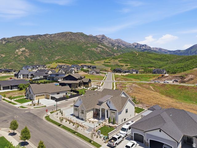 2574 E CANYON END DR, Draper, UT 84020