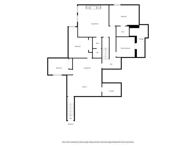 2574 E CANYON END DR, Draper, UT 84020