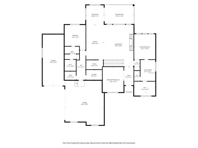 2574 E CANYON END DR, Draper, UT 84020