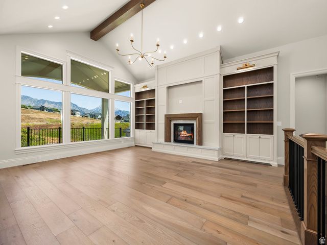 2574 E CANYON END DR, Draper, UT 84020