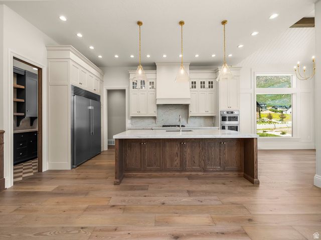 2574 E CANYON END DR, Draper, UT 84020