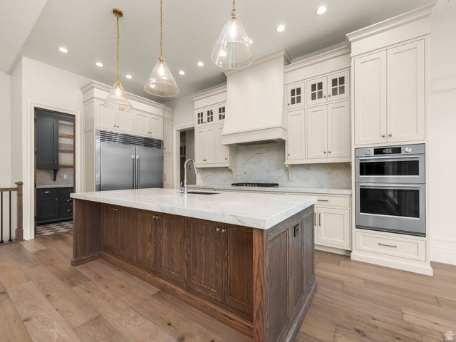 2574 E CANYON END DR, Draper, UT 84020