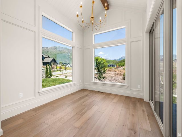 2574 E CANYON END DR, Draper, UT 84020