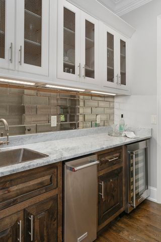 4018 Obar Drive, Chattanooga, TN 37419