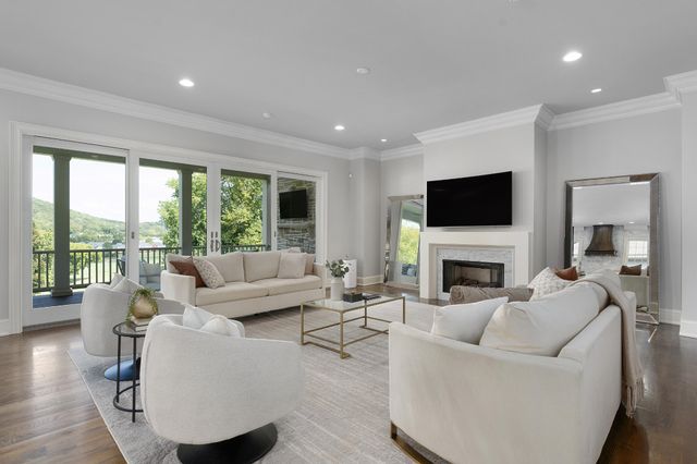 4018 Obar Drive, Chattanooga, TN 37419