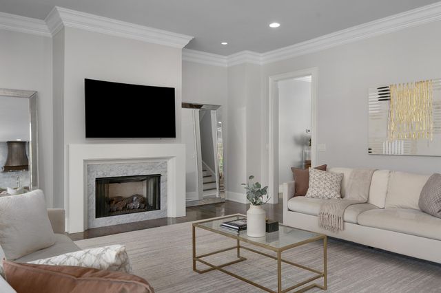 4018 Obar Drive, Chattanooga, TN 37419