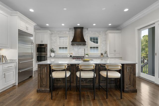 4018 Obar Drive, Chattanooga, TN 37419