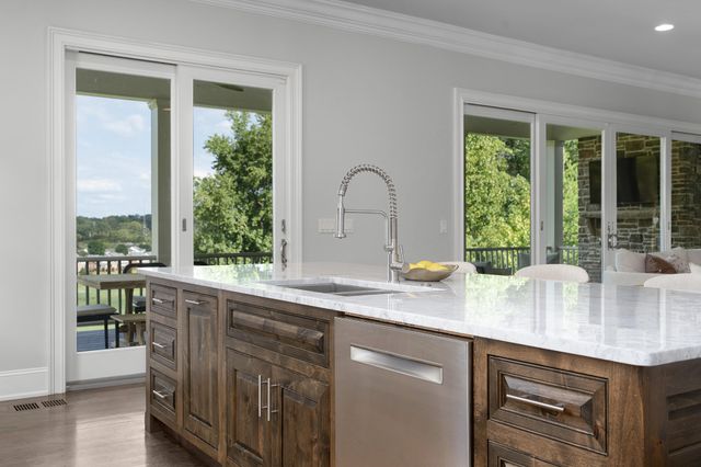 4018 Obar Drive, Chattanooga, TN 37419