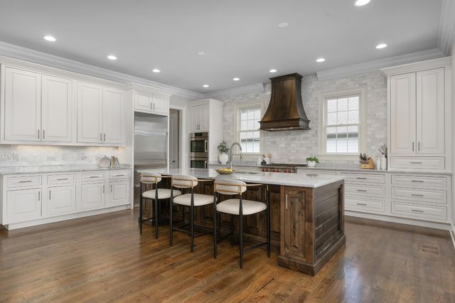 4018 Obar Drive, Chattanooga, TN 37419