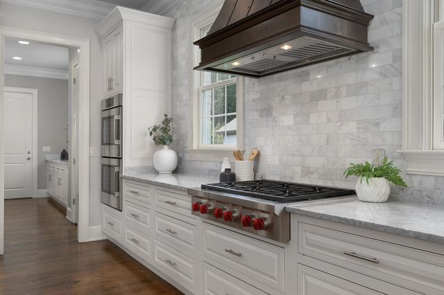 4018 Obar Drive, Chattanooga, TN 37419