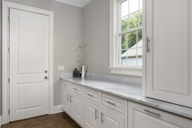 4018 Obar Drive, Chattanooga, TN 37419